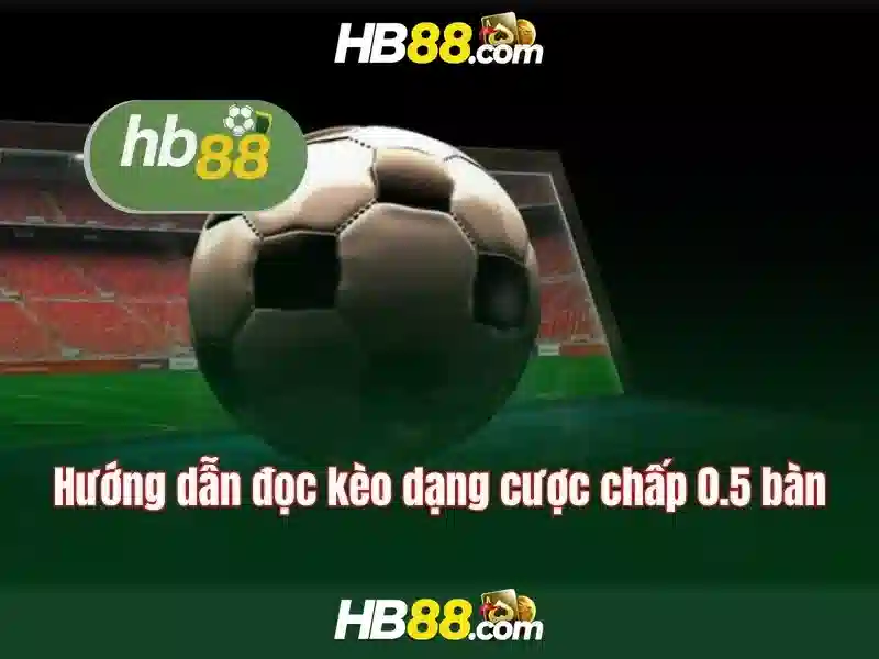 trải nghiệm game Slot HB88