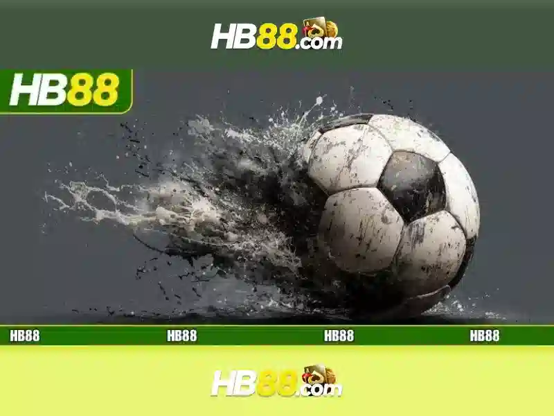 Hướng Dẫn Tải HB88 Com App