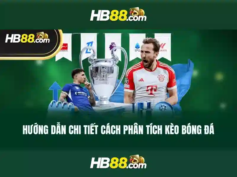 Ưu Đãi Slot Mới Nhất 2026