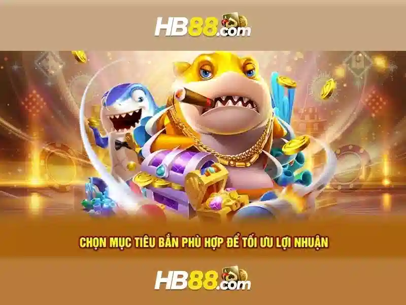 An Toàn Và Minh Bạch