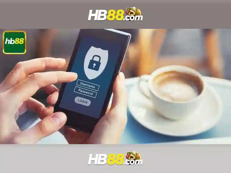Chơi Slot HB88 2026