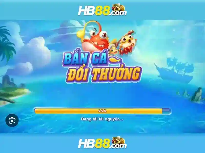 hướng dẫn nạp tiền HB88