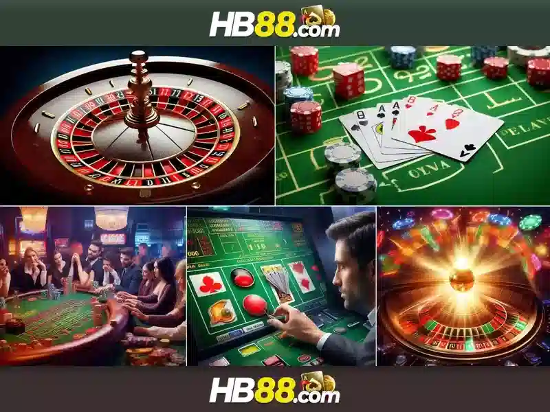 Quy Định Đặt Cược