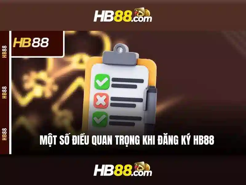 Game Slot HB88