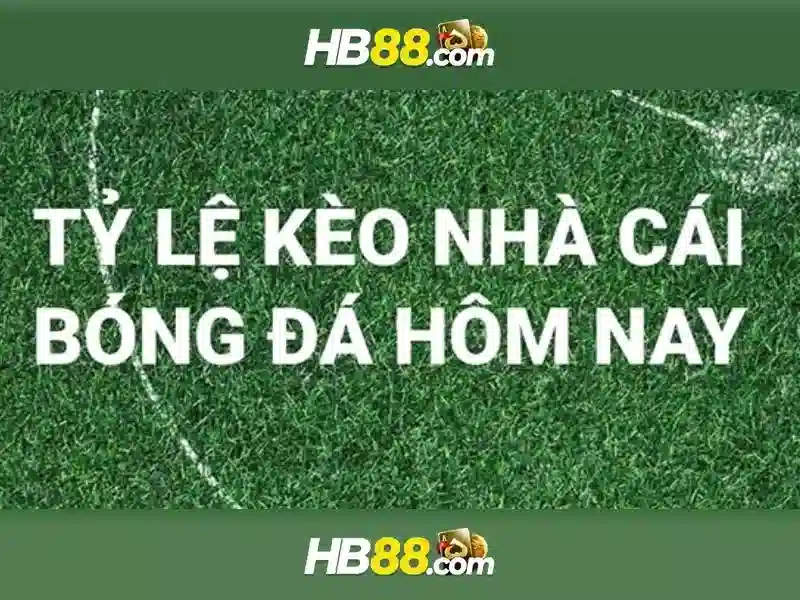 Trải Nghiệm Slot Đỉnh Cao