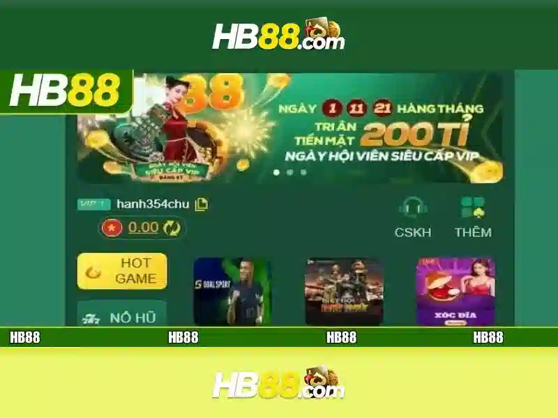 dịch vụ hỗ trợ