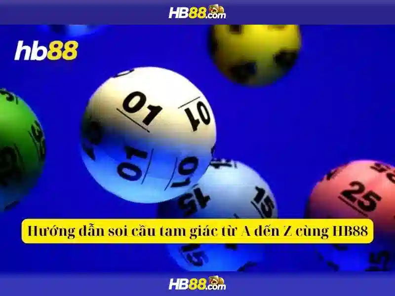 Đa Dạng Trò Chơi Slot