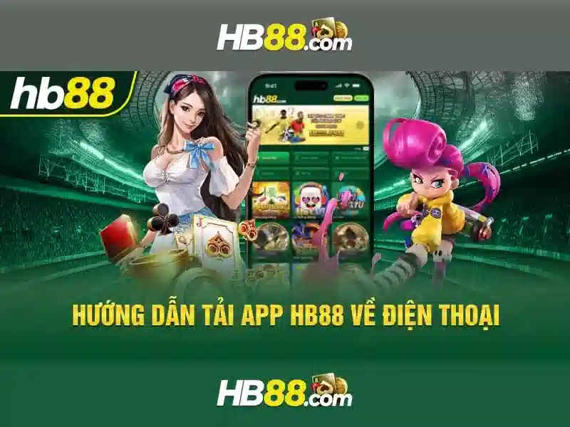 Trải nghiệm slot