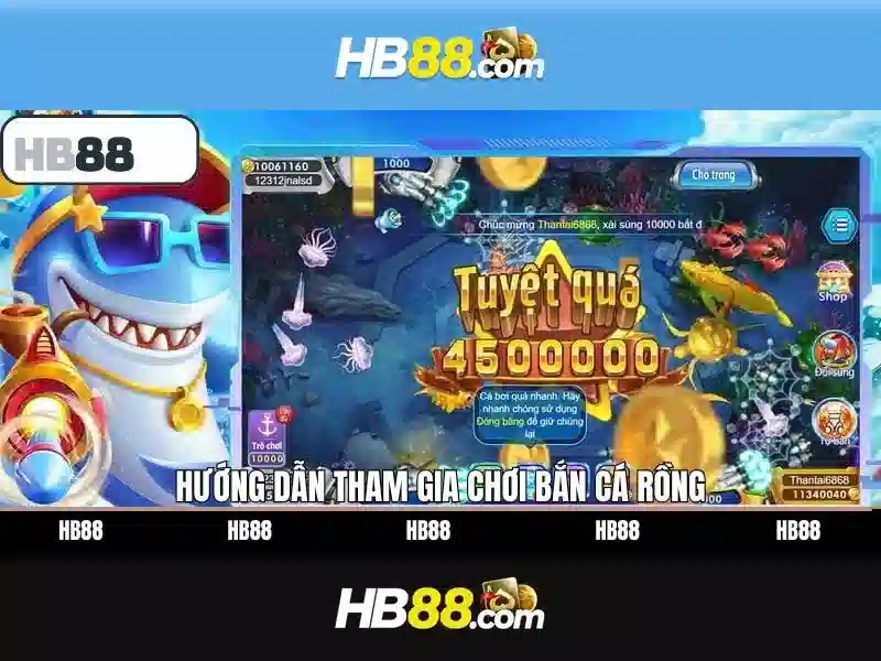 slot online HB88