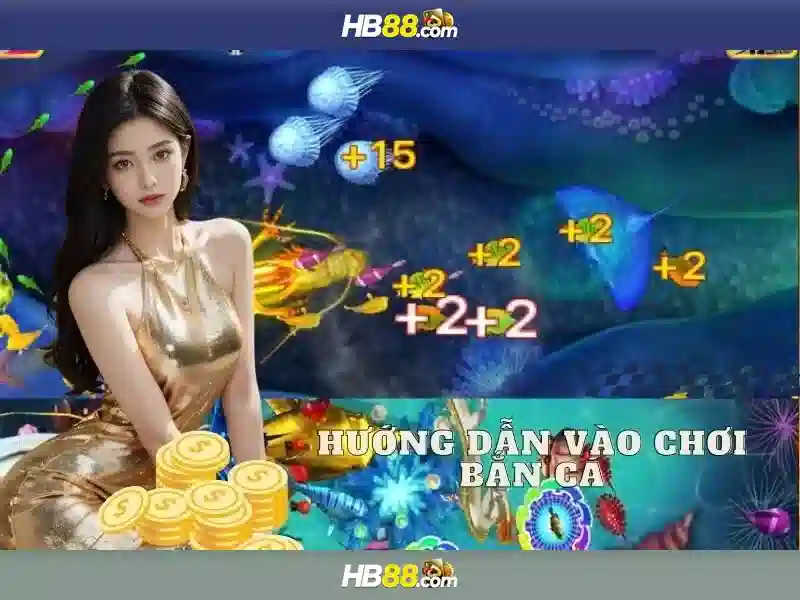Tải Ứng Dụng Slot HB88