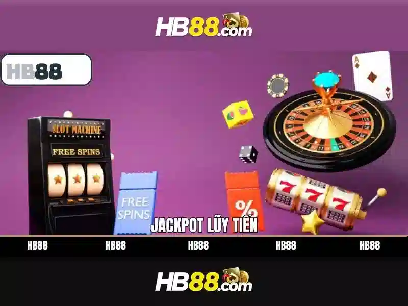 Ưu Điểm Nổi Bật Của Trang Web Cá Cược HB88