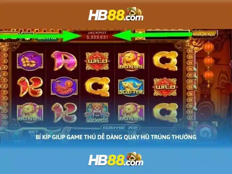 Hướng dẫn đăng ký tài khoản HB88