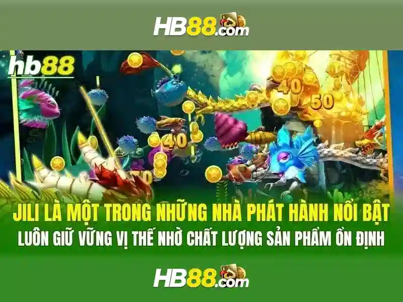 Tính năng nổi bật