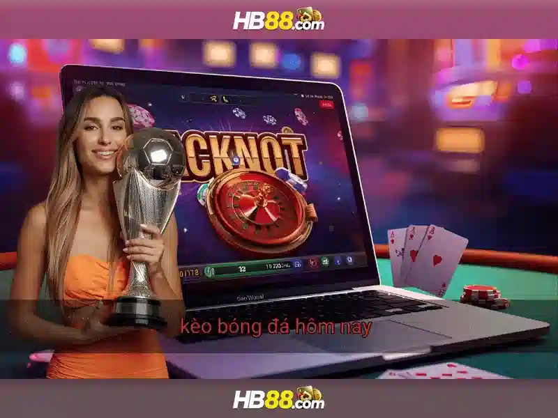 Hướng Dẫn Tải HB88