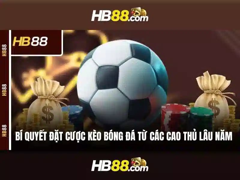 trải nghiệm game slot mới nhất