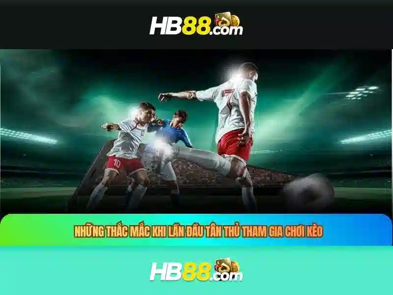 Lợi ích của app hb88