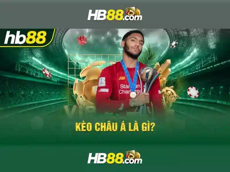 Tính Năng Nổi Bật Của Ứng Dụng HB88