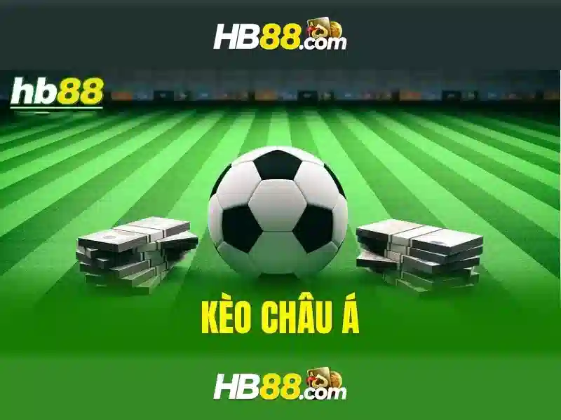 Giới Thiệu Nhà Cái HB88