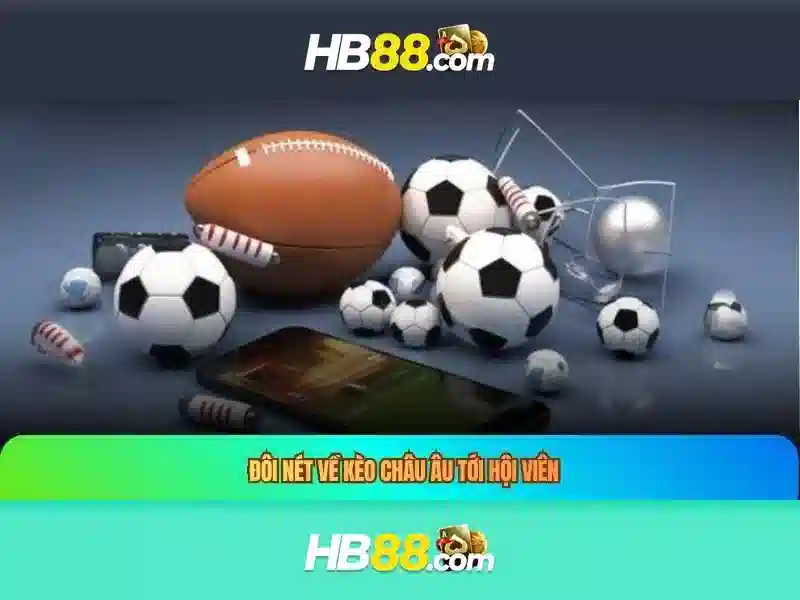 ưu đãi slot hb88