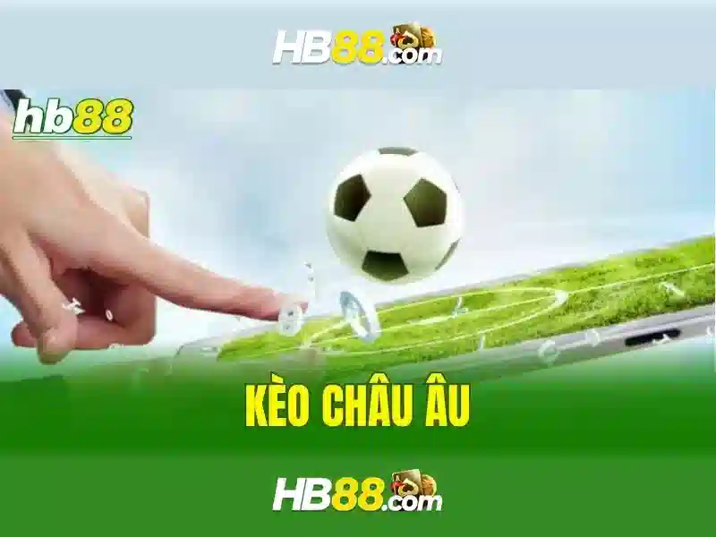 Đá gà HB88