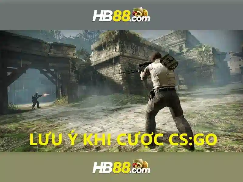 Khuyến Mãi Đăng Nhập HB88