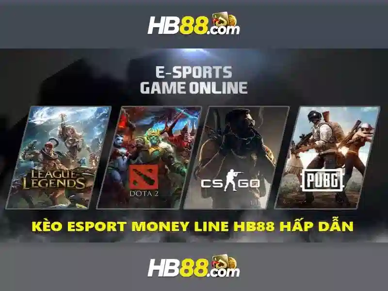 HB88 chính thức mở link