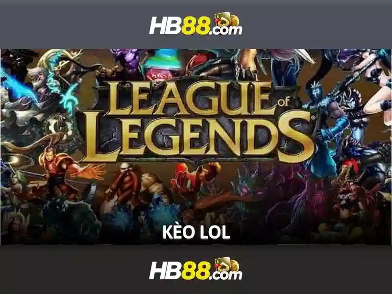hb88 app chơi Slot trực tuyến