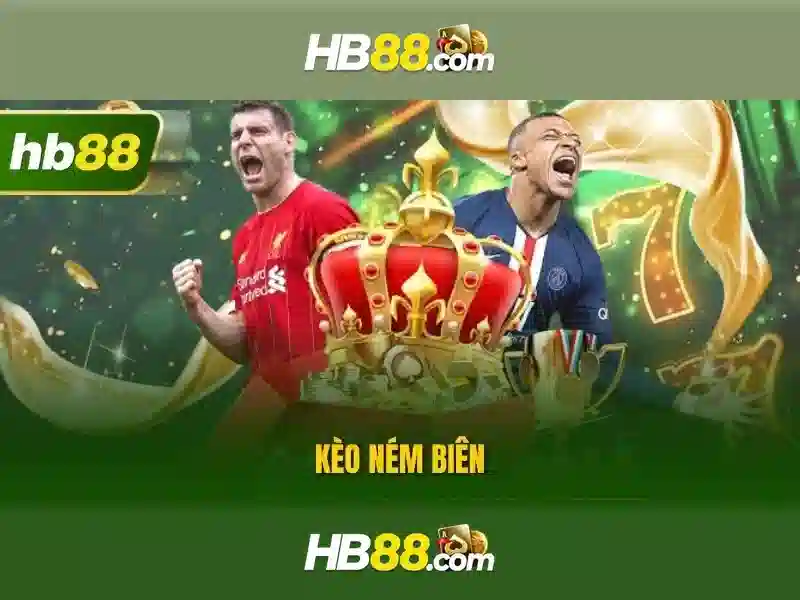 trải nghiệm slot