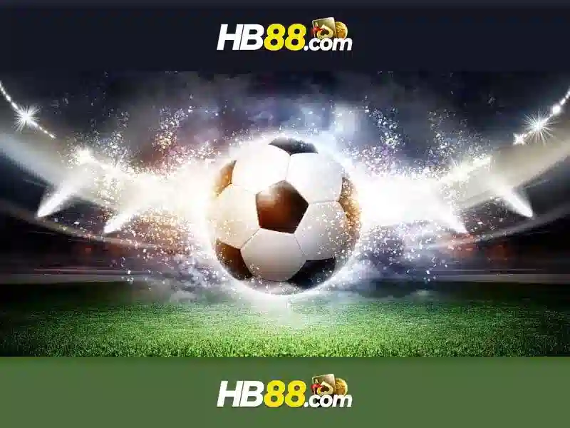 Thể loại game slot HB88