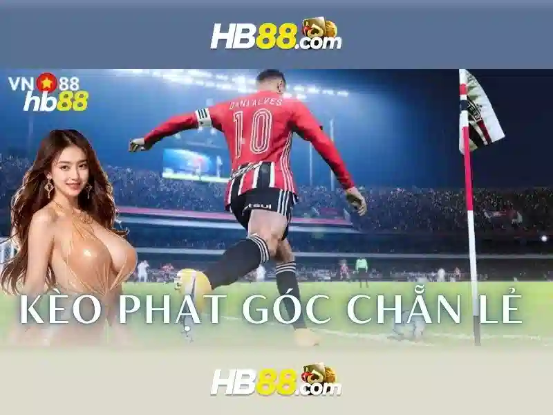 Tải App HB88
