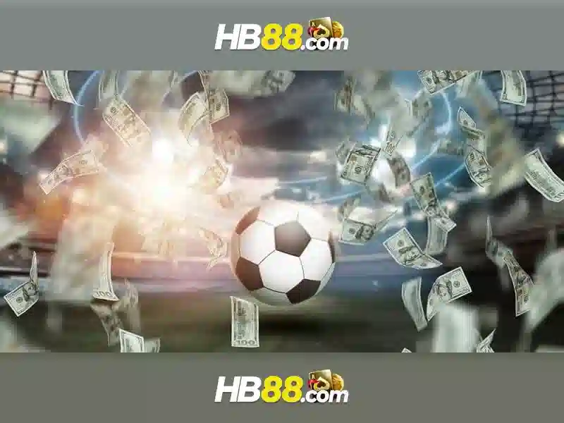 Trải nghiệm cá cược Slot đỉnh cao