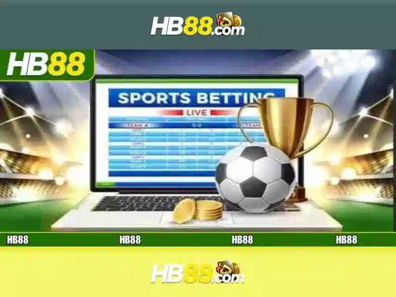 nạp tiền Slot HB88 không mất phí