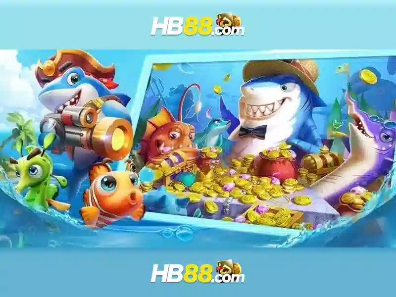 Kinh nghiệm chơi slot trực tuyến