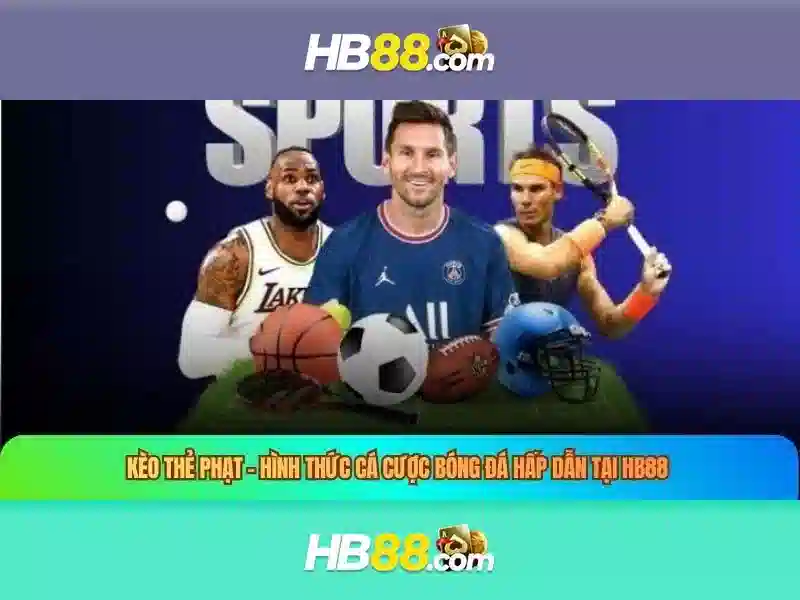 ưu đãi đăng nhập hb88