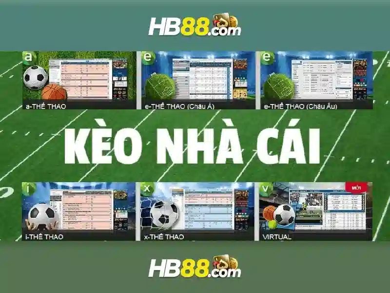 Tải HB88