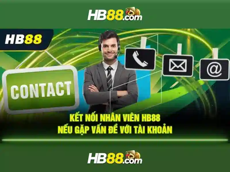 đặc điểm tin tức slot