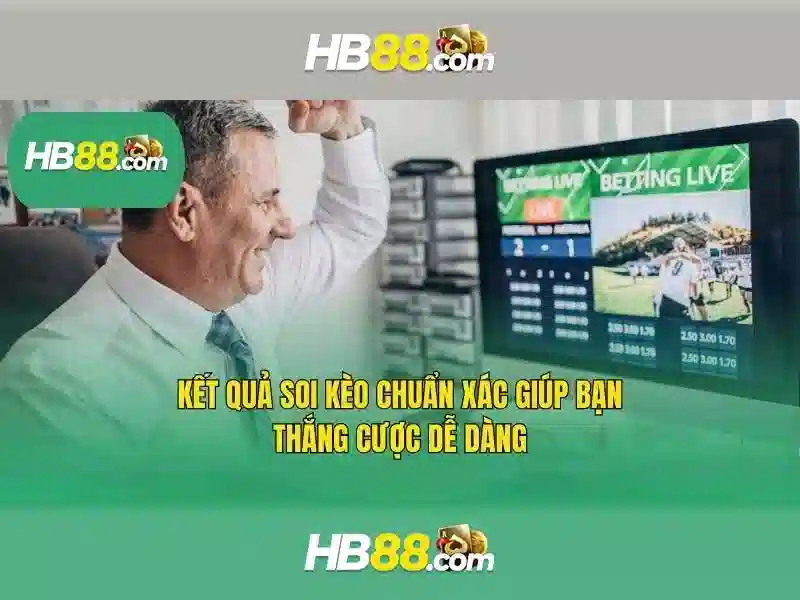 Trải Nghiệm Slot