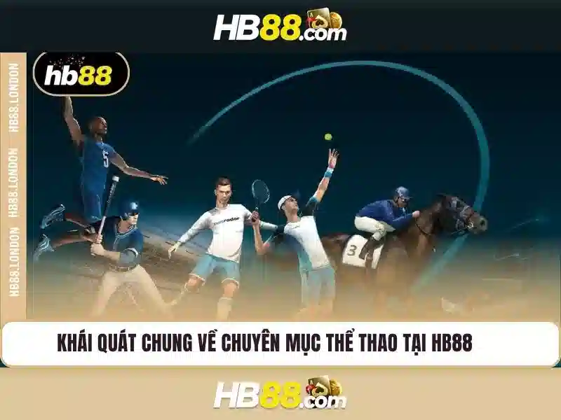 hb88 tải miễn phí