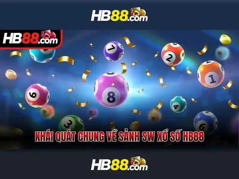 slot trực tiếp