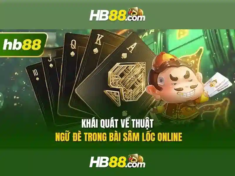 Ưu Đãi Đặc Biệt Cho Thành Viên