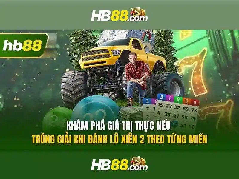 Quy Trình Đăng Nhập hb88 login