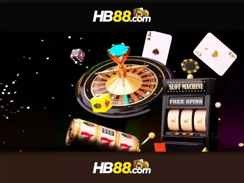 Tải Ứng Dụng HB88