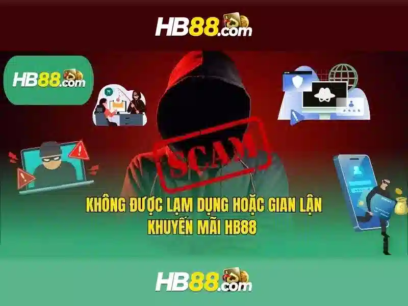 Chương trình khuyến mãi hấp dẫn