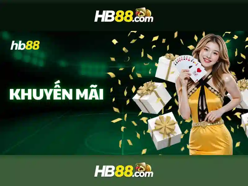 HB88 – Trải Nghiệm Slot Đỉnh Cao Với Tải HB88 Miễn Phí 2026