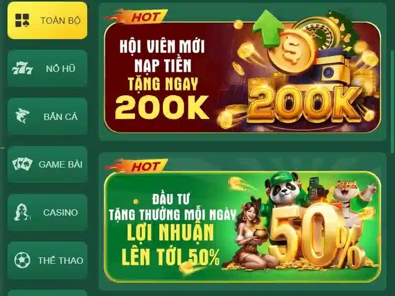 Hướng Dẫn Đăng Ký Tài Khoản