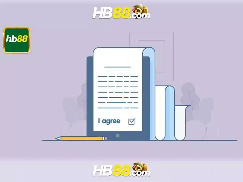HB88 Slot