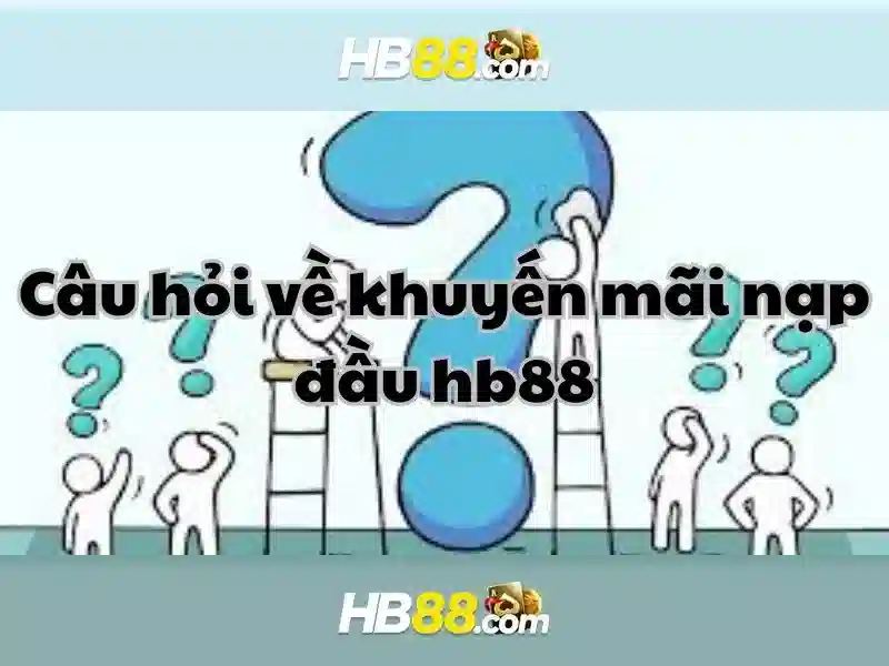 Quy Trình Đăng Nhập hb88 Login