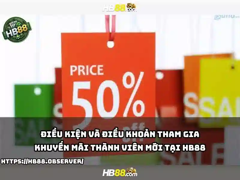 Ưu Điểm Nổi Bật Của GifCode HB88