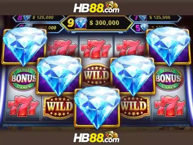 Ưu điểm Slot HB88