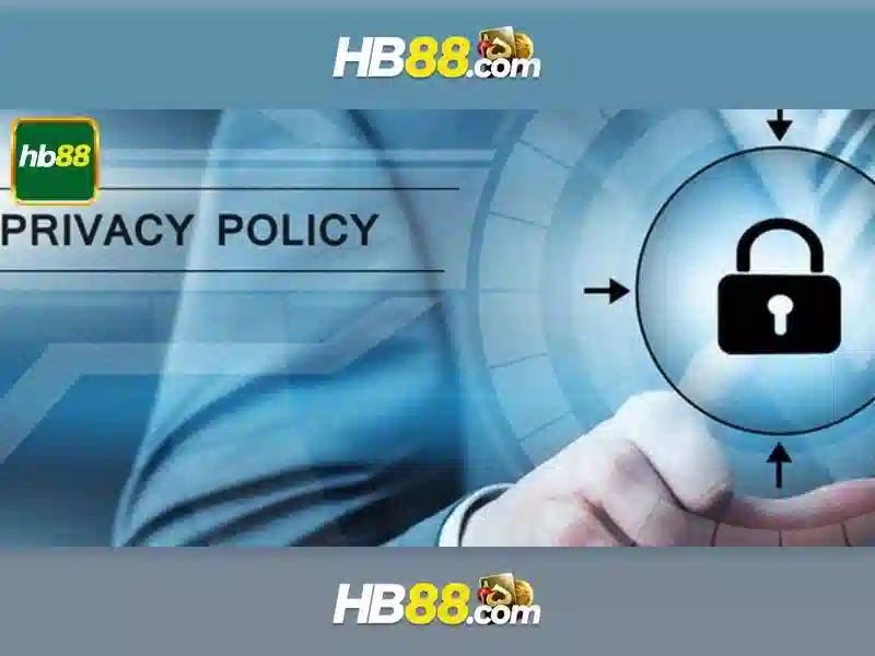 Tải HB88 APK